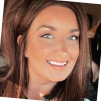 Hannah Brooks Email & Phone Number Maui Jim Sunglasses Customer