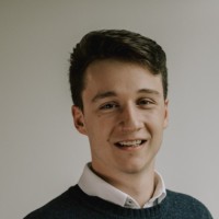 Romano Capital, Inc. Employee Nathan Kutch's profile photo
