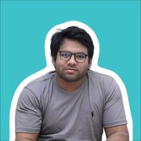 Sharoz.Dev Employee Sharoz Ijaz's profile photo