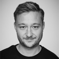 s.Oliver Bernd Freier GmbH & CO. KG Employee Philipp Blečić's profile photo