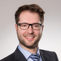 Christoph Schmidt Email