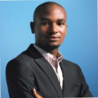 GETVALUE ™ Employee Gaston Cpb's profile photo
