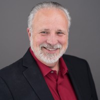 Michael Grunewald Email & Phone Number