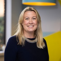 pro-manchester Employee Sam Booth's profile photo