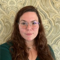 Alexis Tackett Email