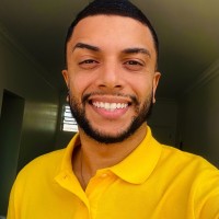 Thiago Matos Email