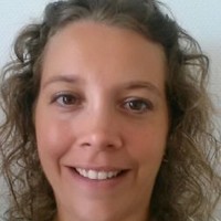 Crédit Agricole Anjou Maine Employee Aurélie Roux's profile photo
