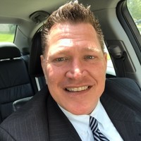 Conrad Wiederholt Email & Phone Number