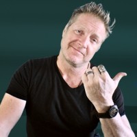 James Emley Email & Phone Number
