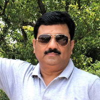 Lokesh Kalra Email & Phone Number