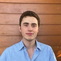 Adam Florence's profile photo