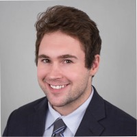 Thomas Kaye Email & Phone Number