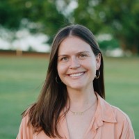 United Way for Greater Austin Employee Blake Smith's profile photo