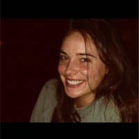 Polen Capital Employee Elizabeth Trainor's profile photo