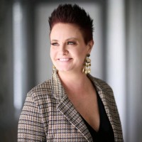Tina Murray Email & Phone Number