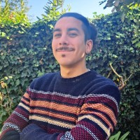 Felipe Nakousi Email