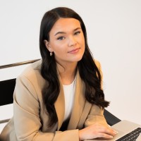 Taylor Keim Email & Phone Number