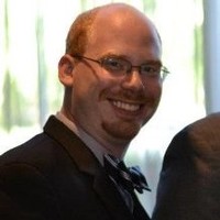 Waters Corporation Employee Steven Byrd's profile photo