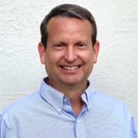 Silmar Electronics, Inc Employee John White's profile photo