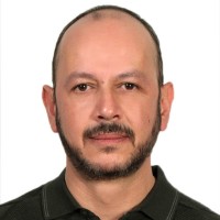 Akınal Ayakkabıcılık San. ve Tic. A. Ş. Employee Emre Urhan's profile photo