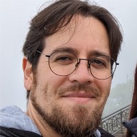 C-HAWKK CONSTRUCTION, LLC Employee Malcolm Lawson's profile photo