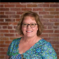 Sykes & Company, P.A. Employee Sheila Onley's profile photo