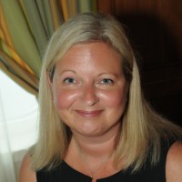 ANZ Employee Anna Boyd's profile photo