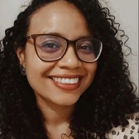Rede Omnia Employee Adriana Rêgo's profile photo