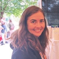 Stefanie Shandy Email & Phone Number