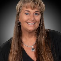 Sunriver Realty Employee Amy Campbell's profile photo
