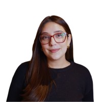 ALTO Employee Cristina Lorca's profile photo