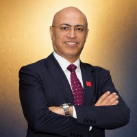 Umniah Employee Zuhair Izmiqna's profile photo