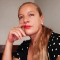 Rita Salgueiro Fernandez Email
