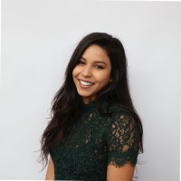 Elizabeth Meza Email & Phone Number