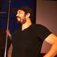 Daniel Brea Email & Phone Number