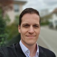 Michael Müller Email