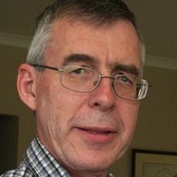 Lester Dreckow Email