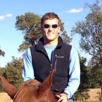 BWX Technologies, Inc. Employee James Nance's profile photo