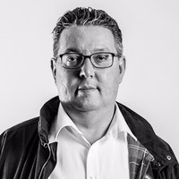 PSA Antwerp Employee Dies Hoogstrate's profile photo