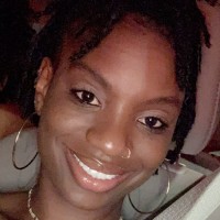 Emory Healthcare Employee Imani Clark's profile photo