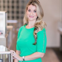 Melissa Rule Email & Phone Number