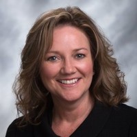 Highmark Federal Credit Union Employee Lanell McDonald's profile photo