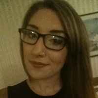 Amanda Krieger Email & Phone Number