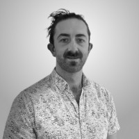 Xsights Digital Pty Ltd Employee Thomas Walsh's profile photo