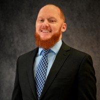 Adam Carmel Email