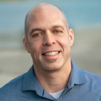 Stanford University School of Medicine Employee Chris Dillard's profile photo