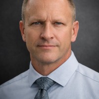 Force Science Employee Derrick Crews's profile photo