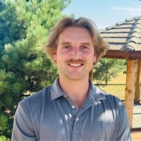 Blake Schram Email & Phone Number