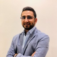 Yusuf Ceylan Email