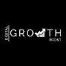 Digital Boost Email